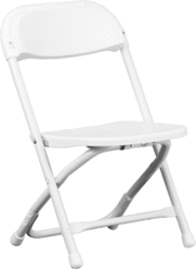 Kids Chair