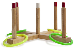 Ring toss, party games, games, party rentals