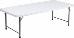 Kids Table