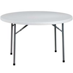 Round Table
