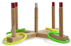 RING TOSS