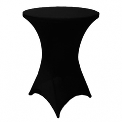 Bar Table