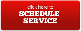 help service