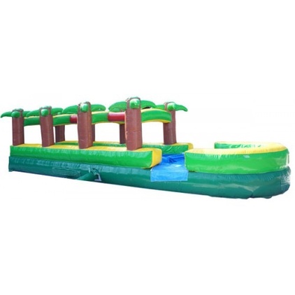 slip and slide, water slides, tropical slide, party rentals, backyard parties, party, events, water wars, chicago party rentals,backyard party, birthday, fun, Super paradise slide, block party, monster paradise slide, double lane slide, water combo jumper, water 5 in one, water jumper, combo jumper with pool,backyard party, disney characters, disney water slide, slip n slide.